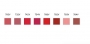 Joli Rouge Velvet Mat rossetto 3.5g.